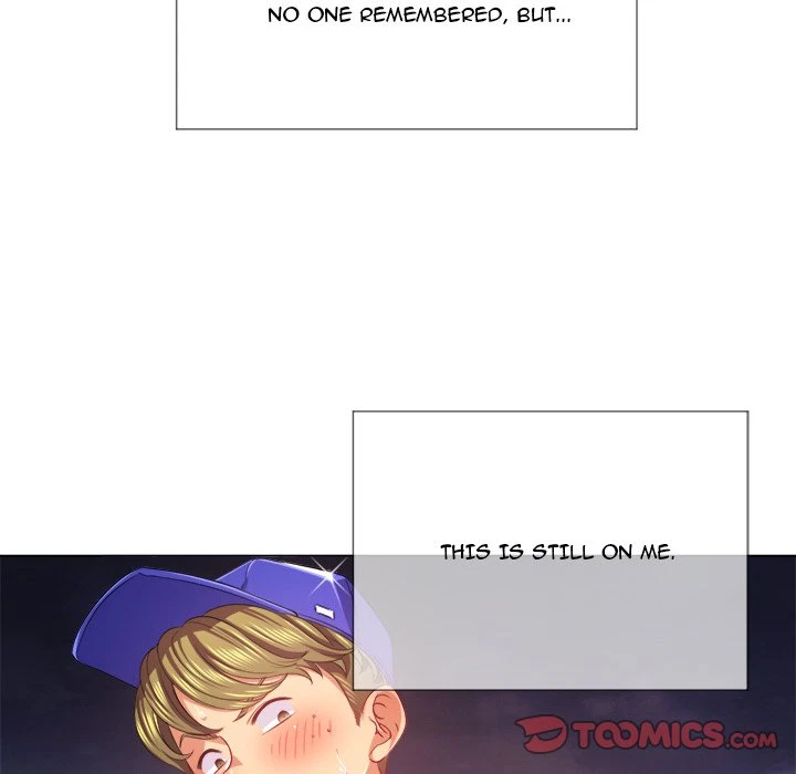 Chapter 24, page 87