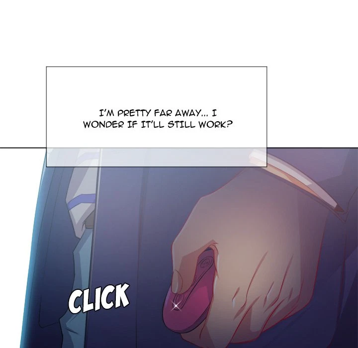 Chapter 24, page 89