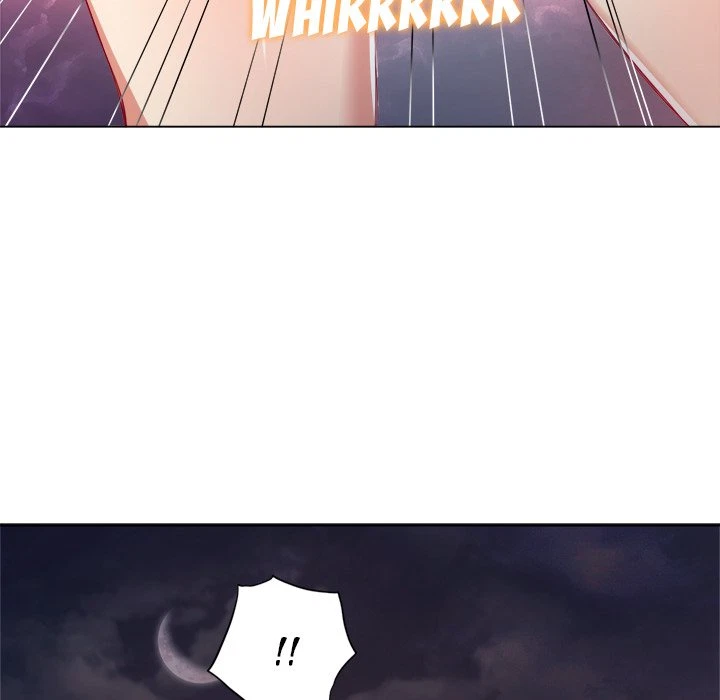 Chapter 24, page 92