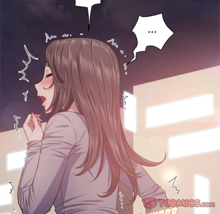 Chapter 24, page 93