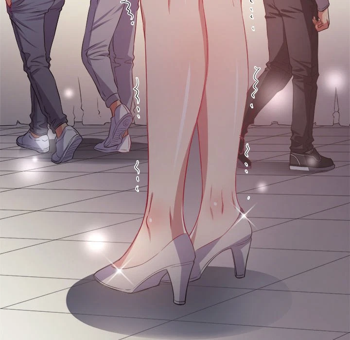 Chapter 24, page 95