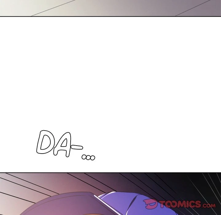 Chapter 24, page 96