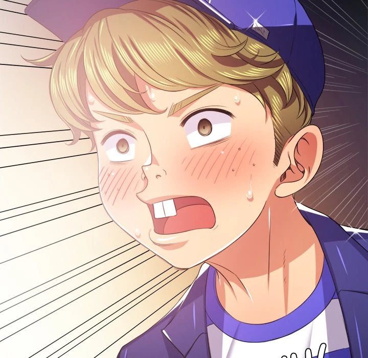 Chapter 24, page 97