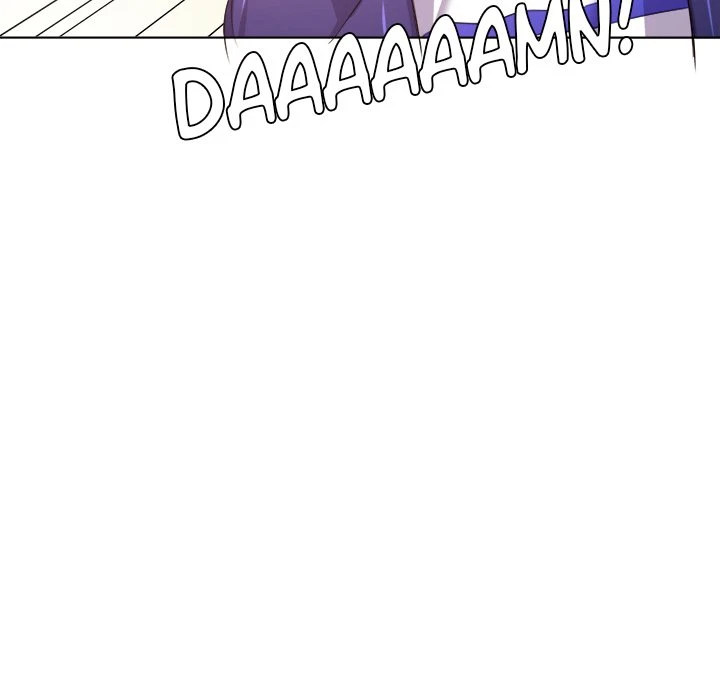 Chapter 24, page 98