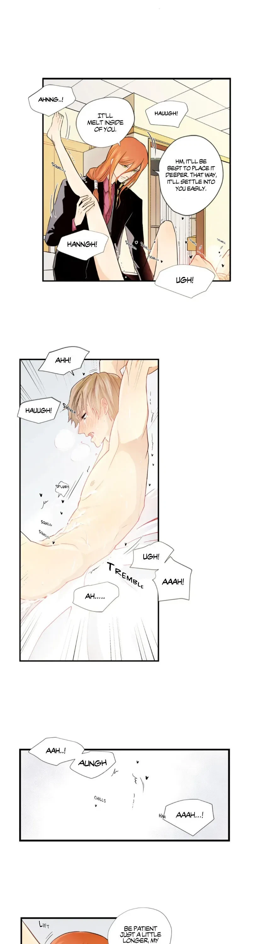 Chapter 2, page 11