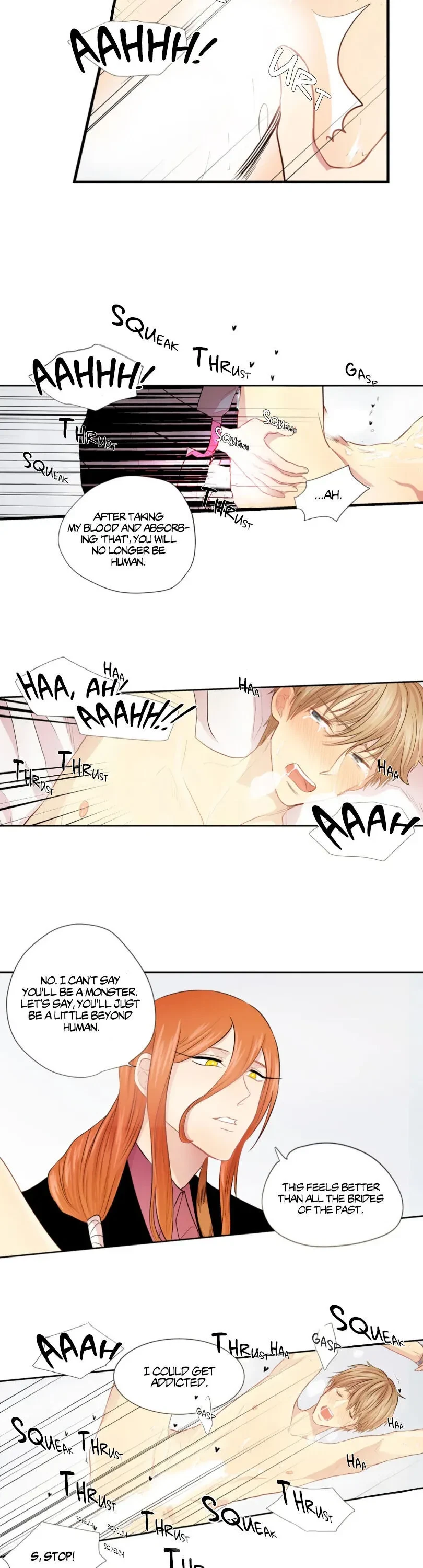 Chapter 2, page 13