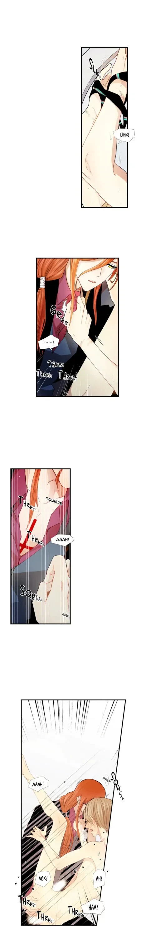 Chapter 2, page 16