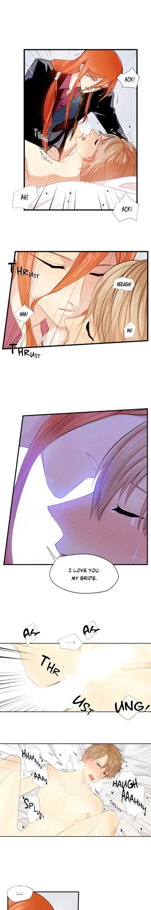 Chapter 2, page 17