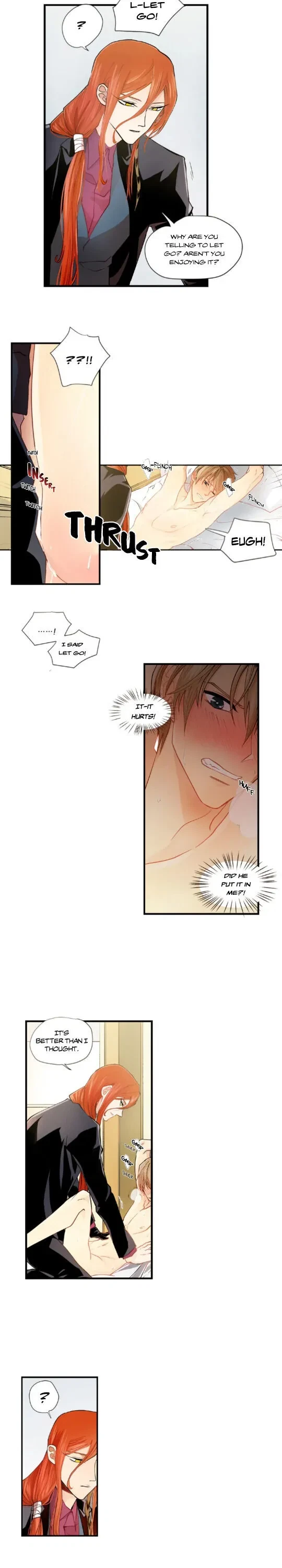 Chapter 2, page 5