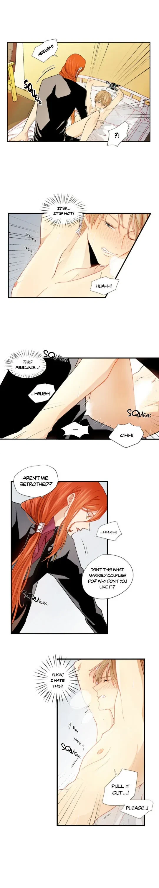 Chapter 2, page 6
