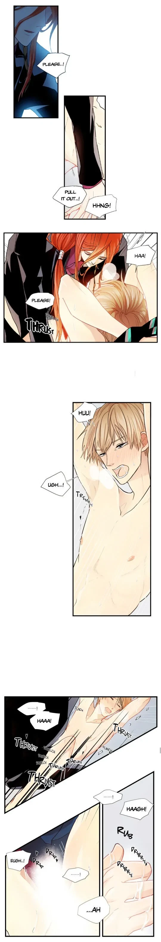Chapter 2, page 7