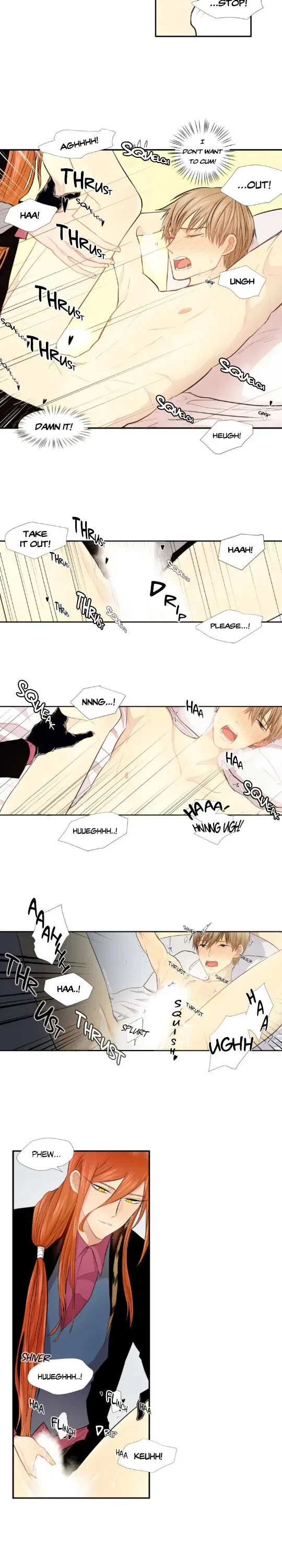 Chapter 2, page 9