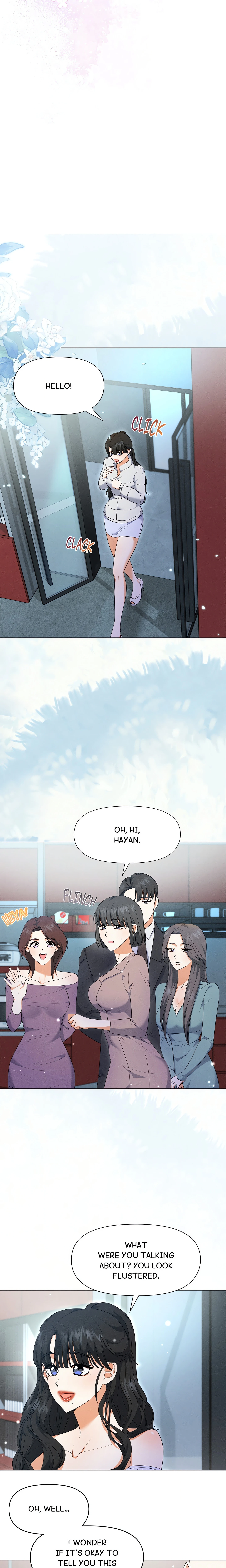 Chapter 13, page 10