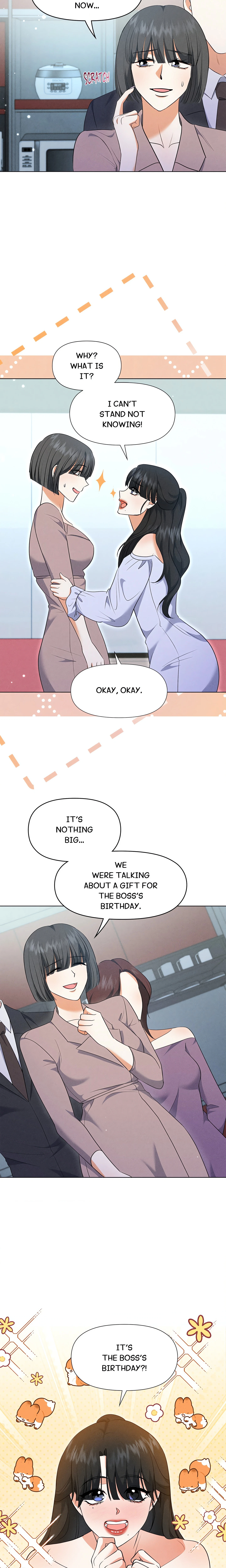 Chapter 13, page 11
