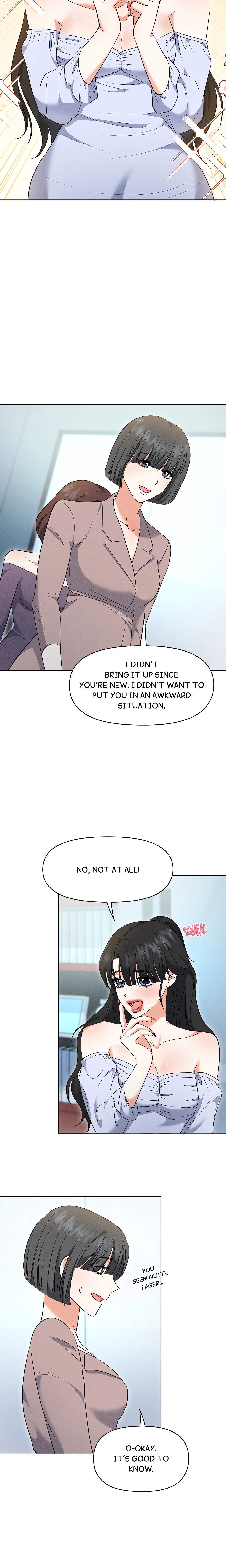 Chapter 13, page 12