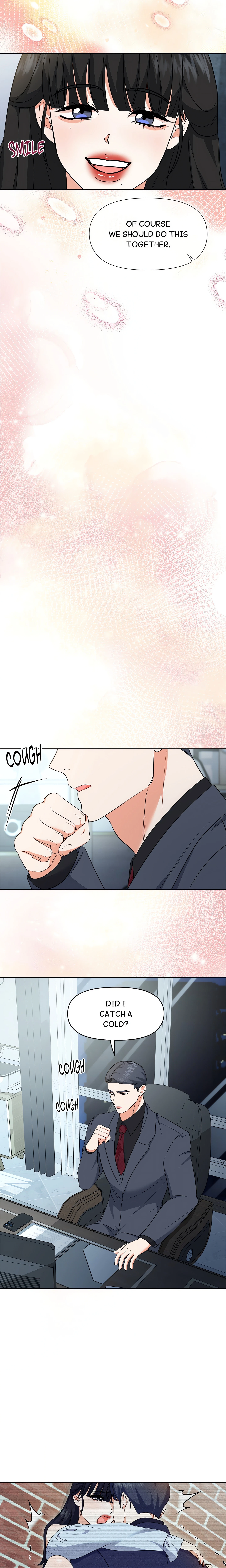 Chapter 13, page 14