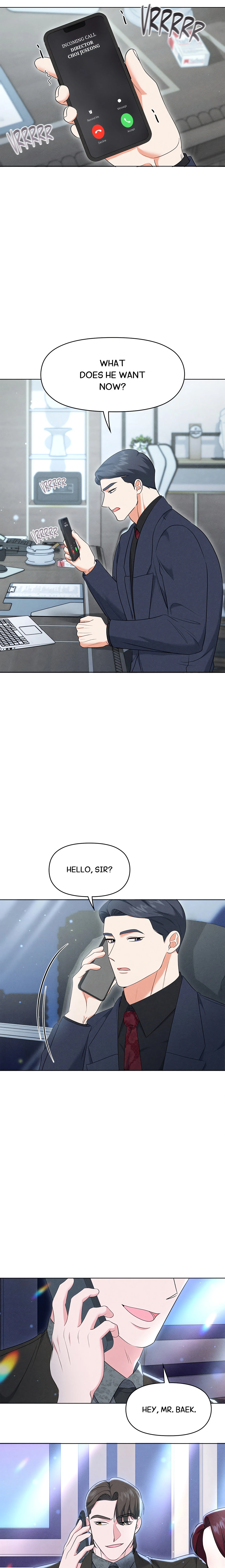 Chapter 13, page 16