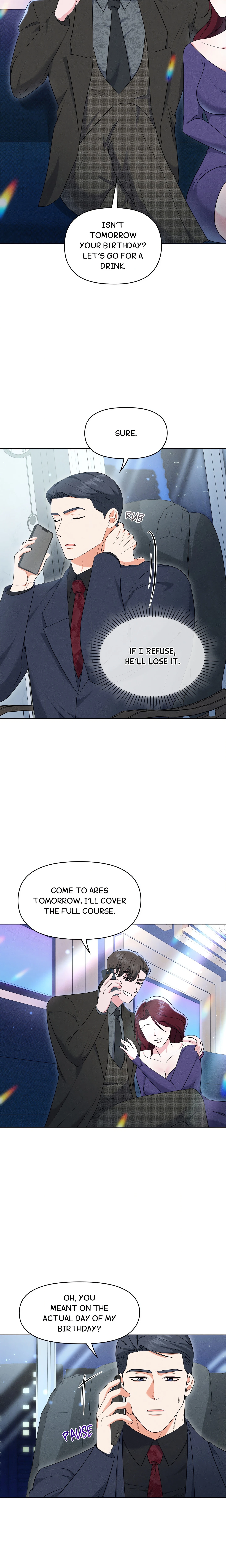 Chapter 13, page 17