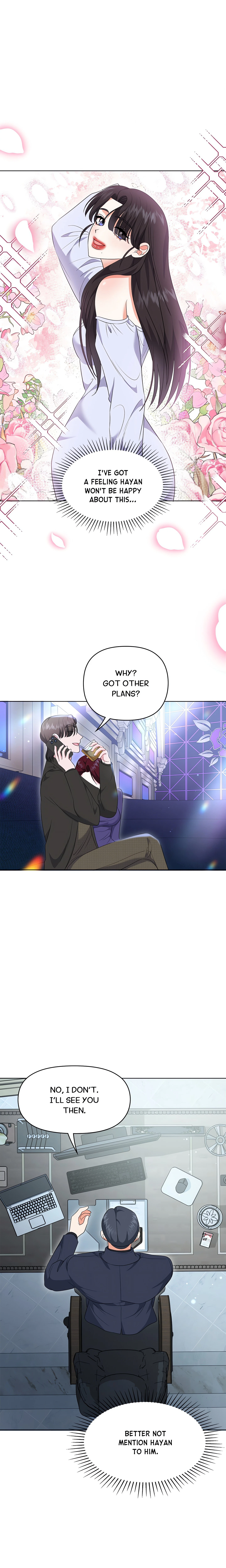 Chapter 13, page 18