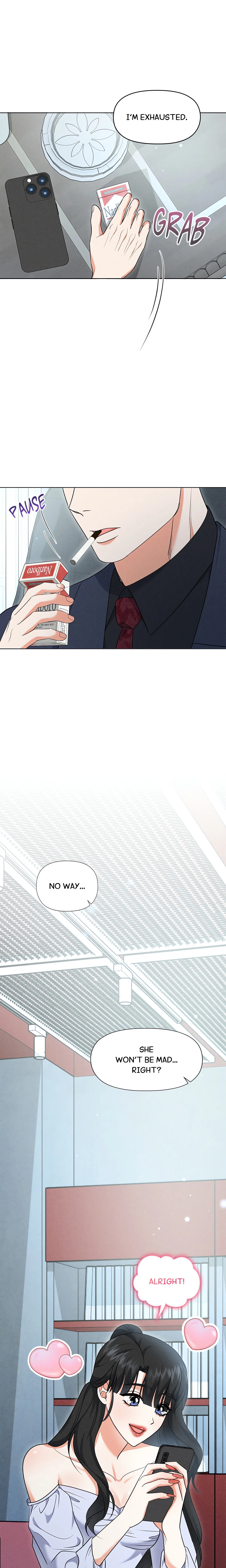 Chapter 13, page 20