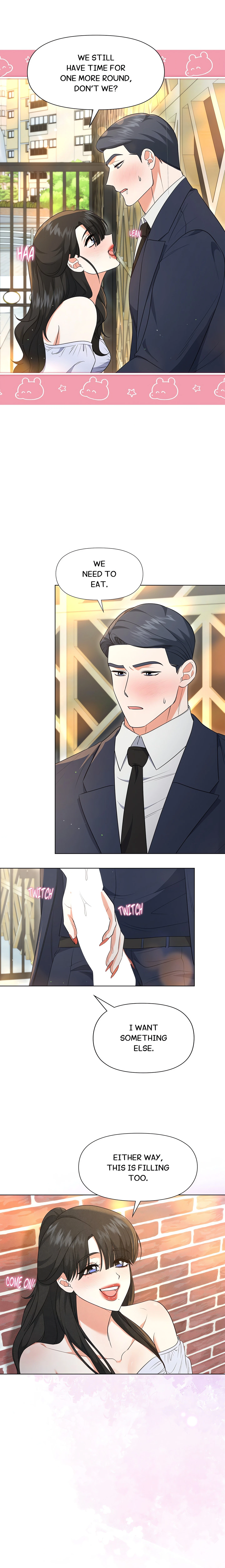 Chapter 13, page 8