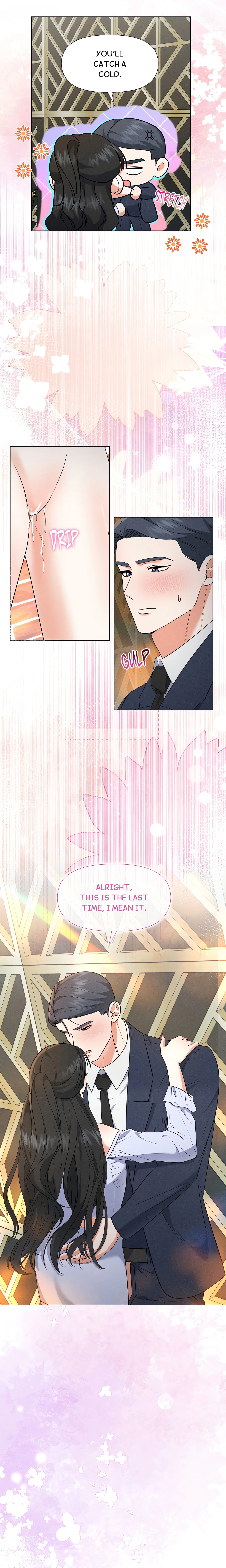 Chapter 13, page 9