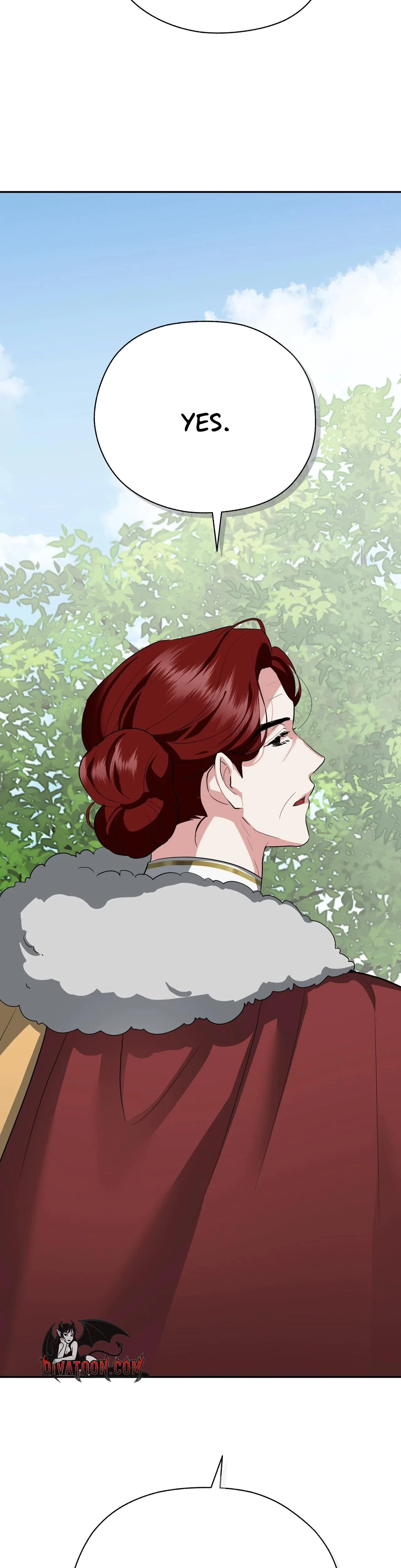 Chapter 37, page 10