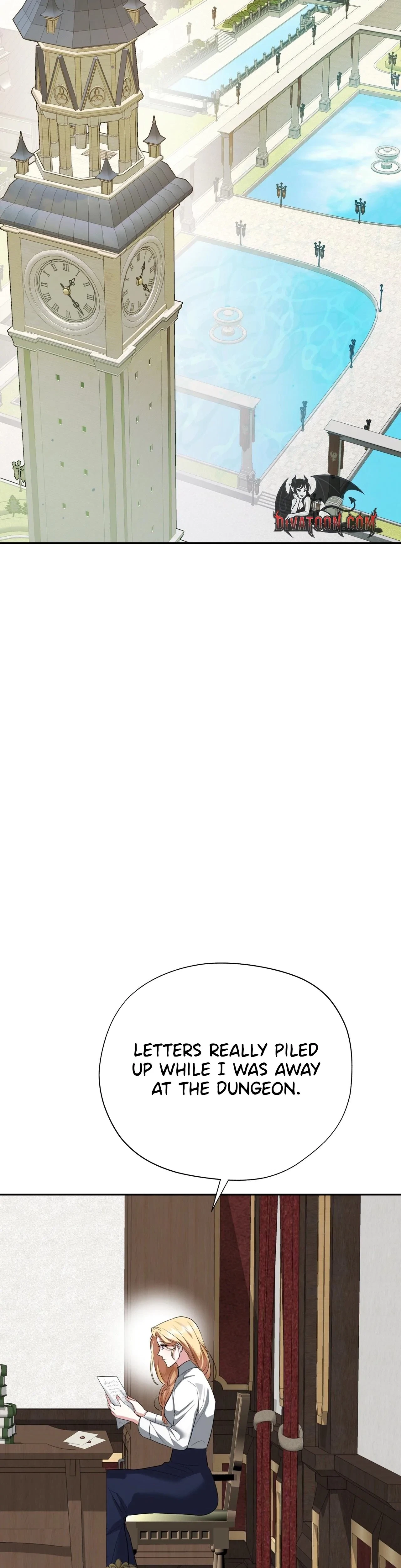Chapter 37, page 12