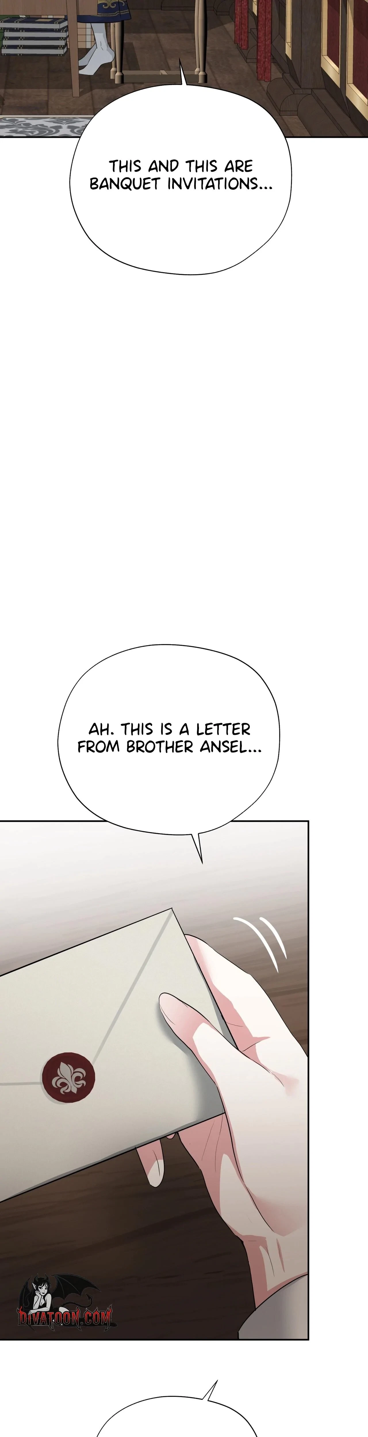 Chapter 37, page 13
