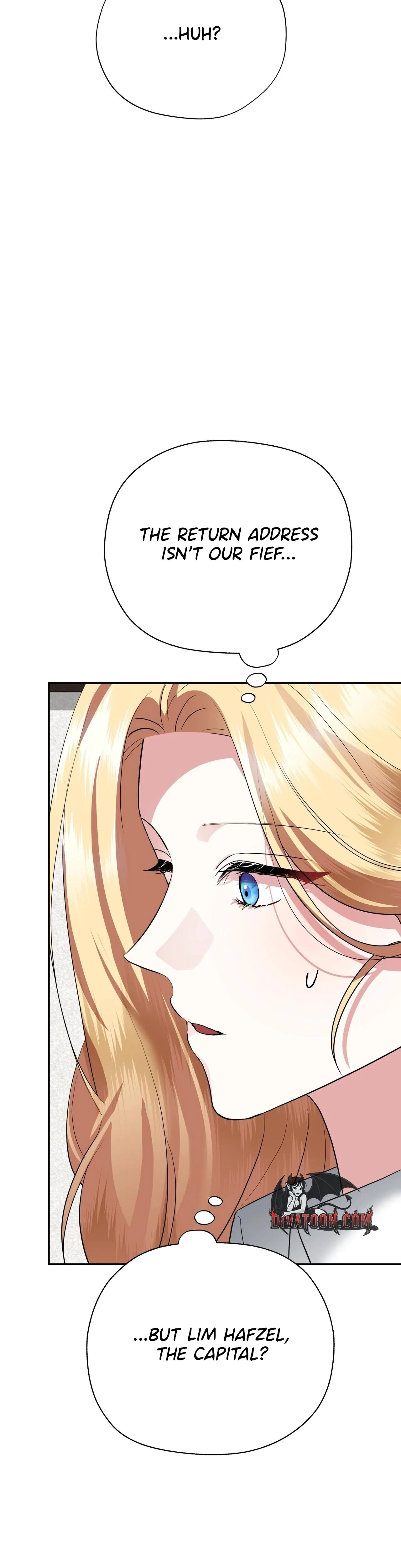 Chapter 37, page 14