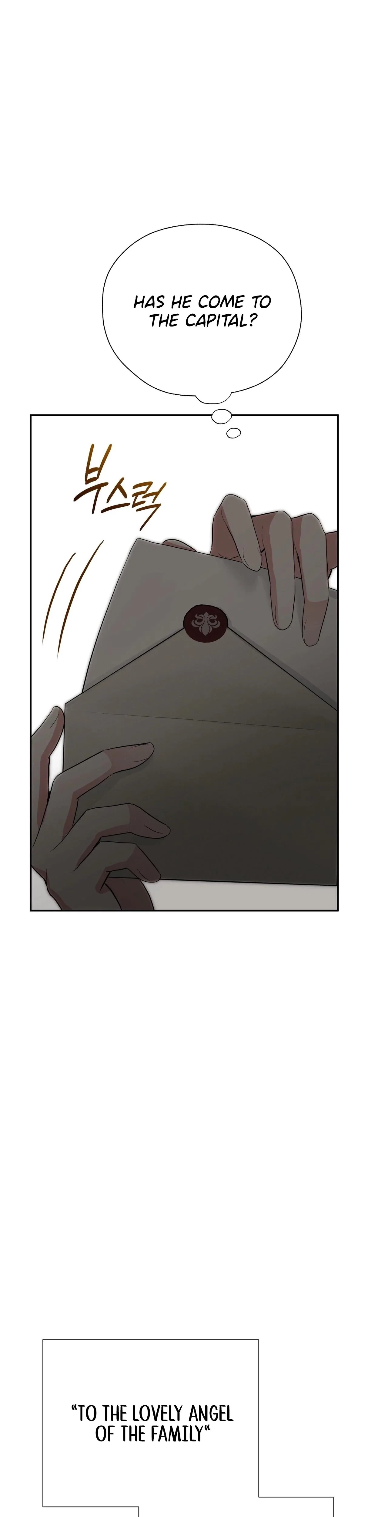 Chapter 37, page 15