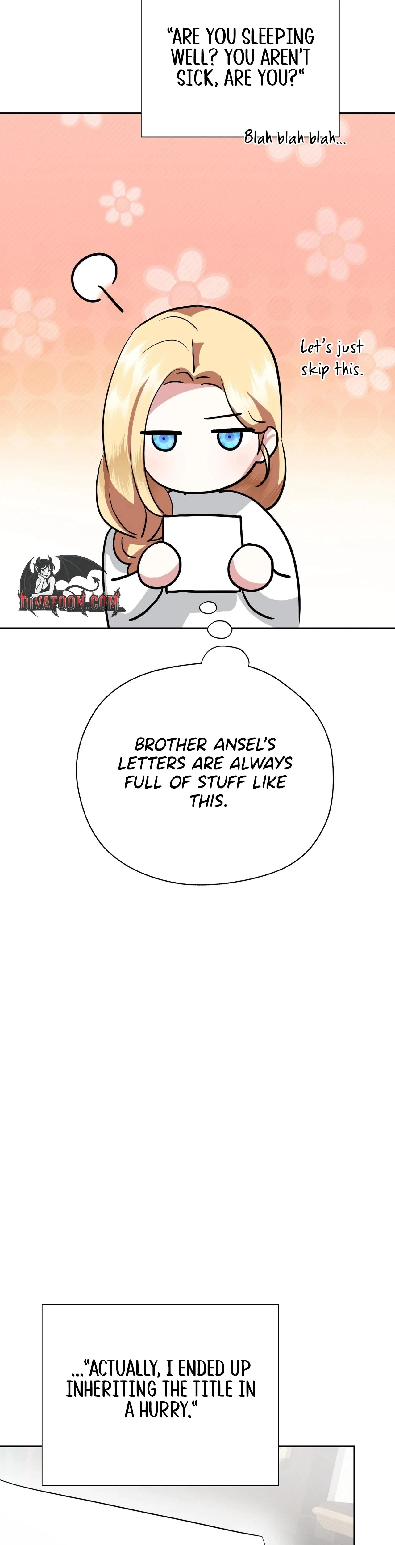 Chapter 37, page 16