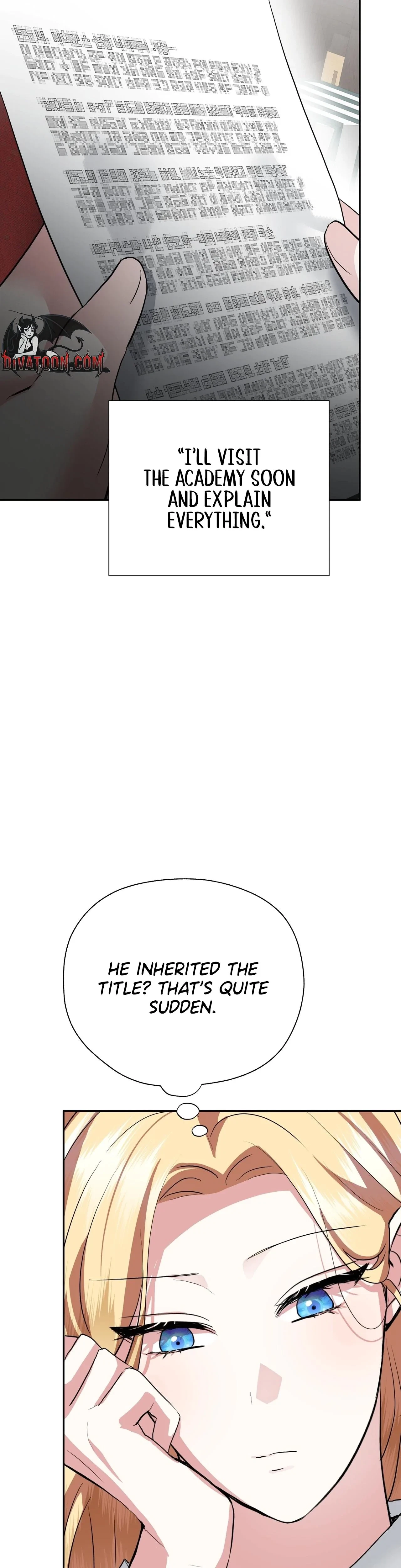 Chapter 37, page 17