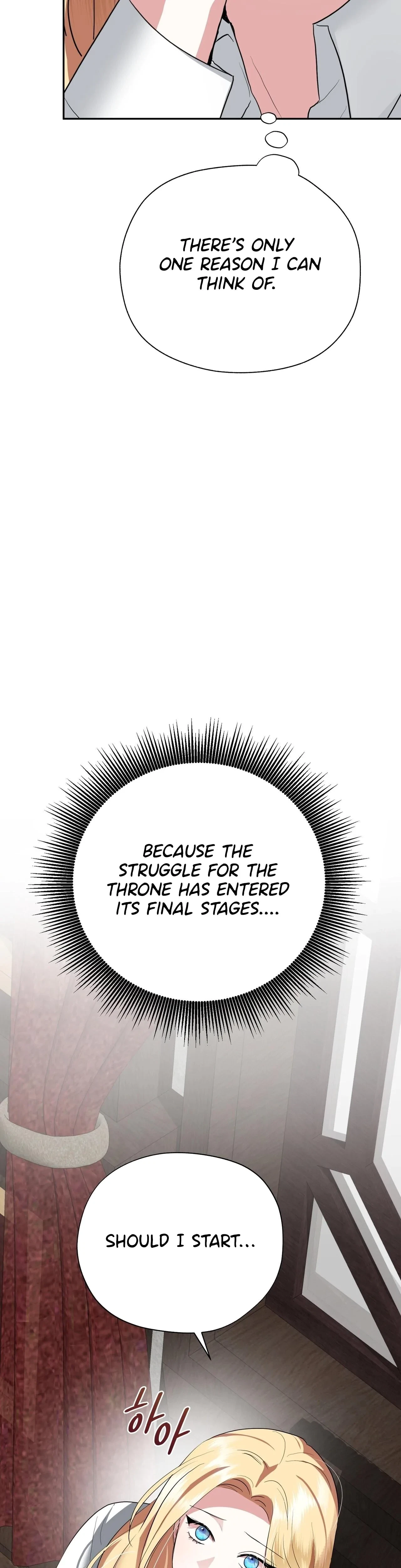 Chapter 37, page 18