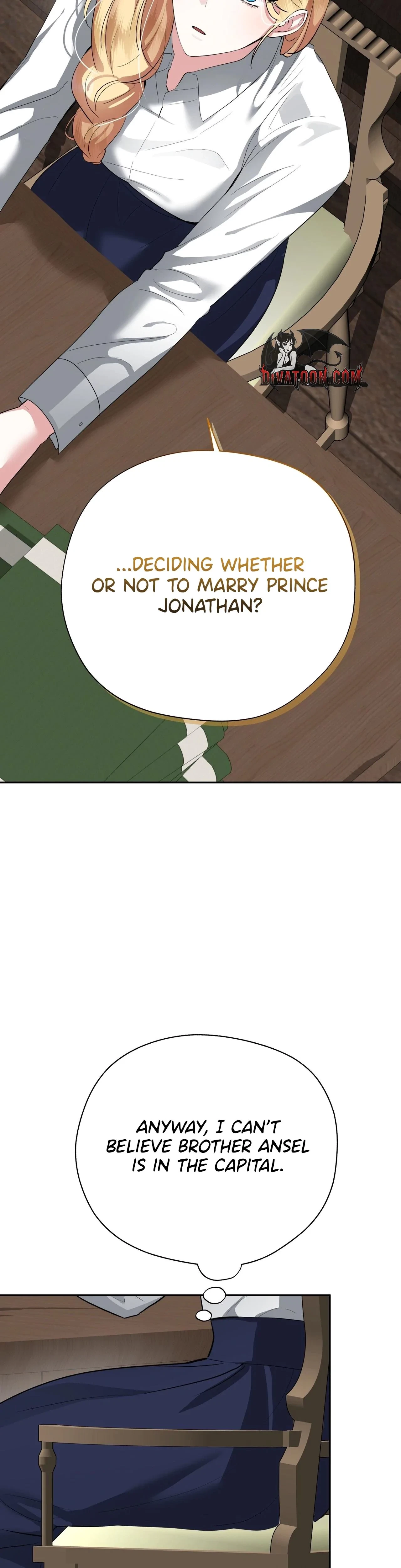 Chapter 37, page 19
