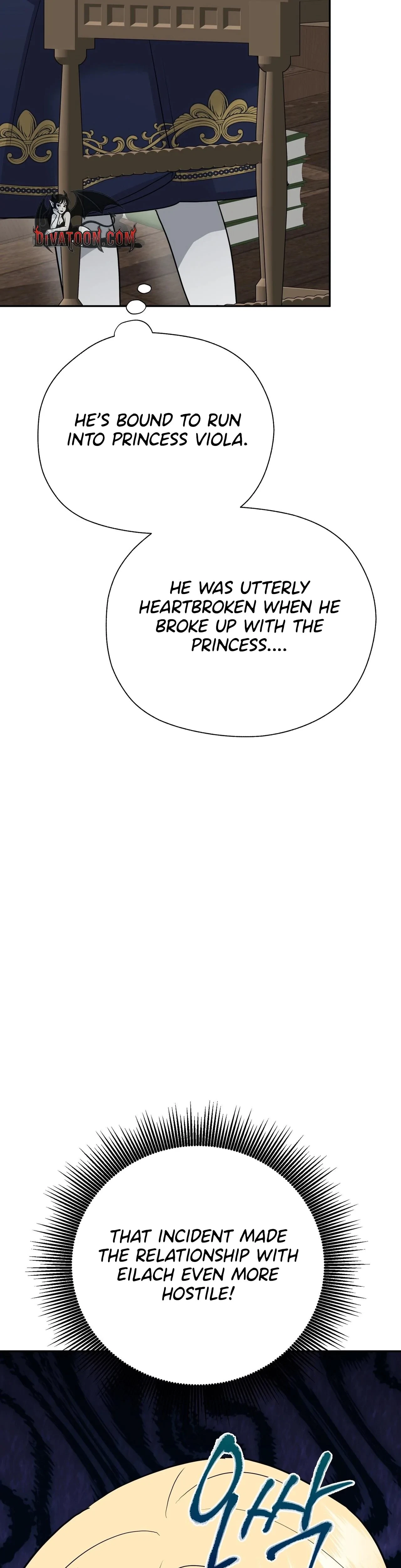 Chapter 37, page 20