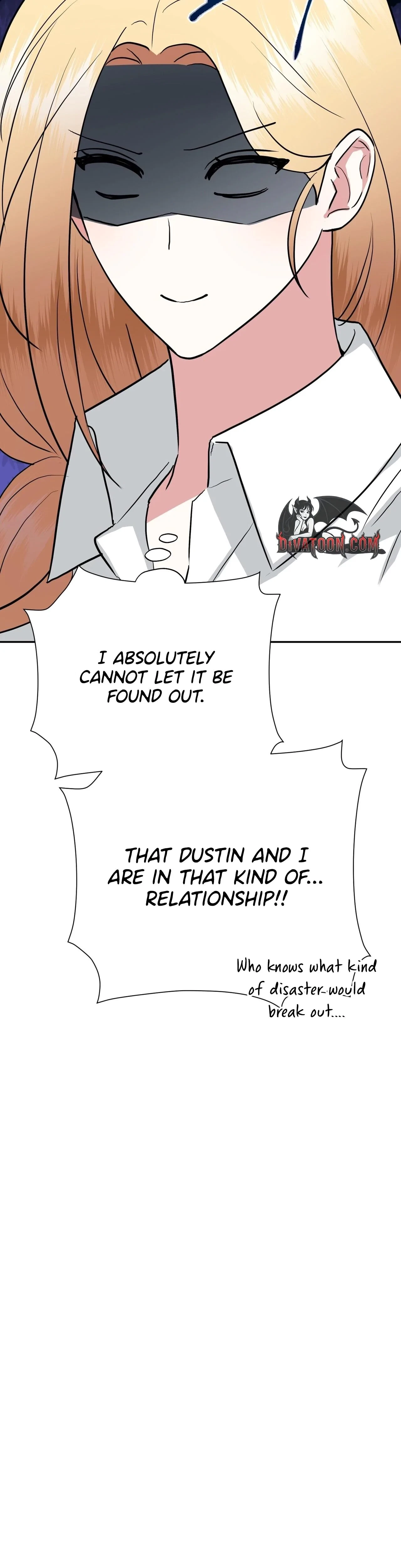 Chapter 37, page 21