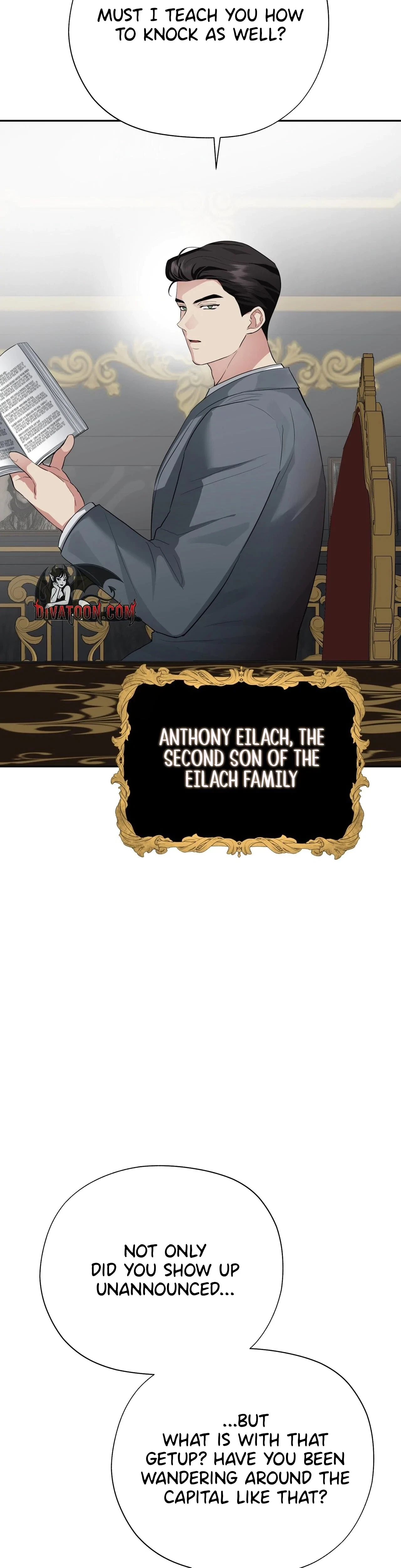 Chapter 37, page 24