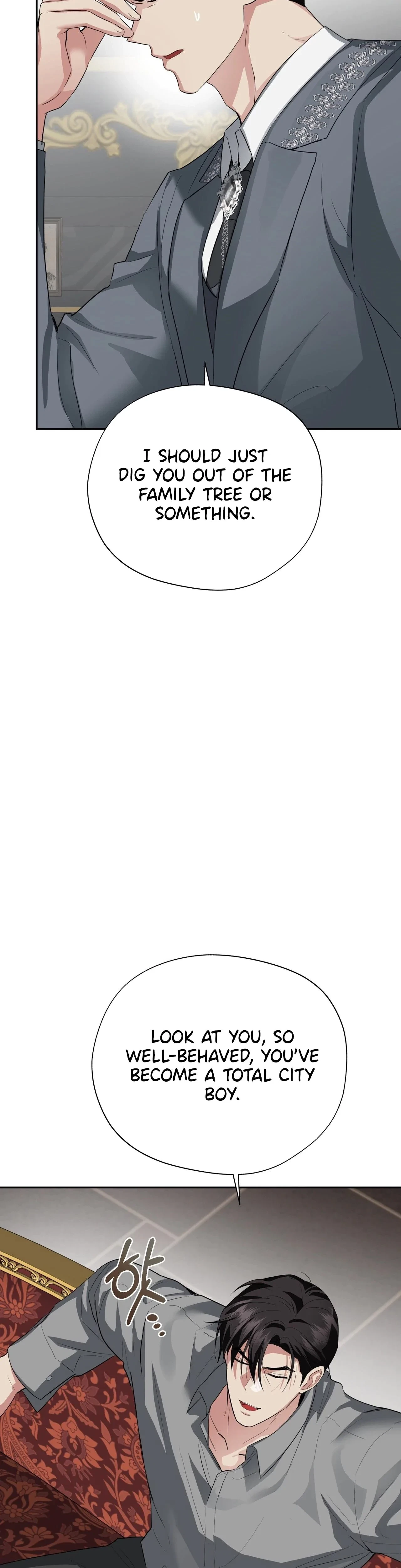 Chapter 37, page 26