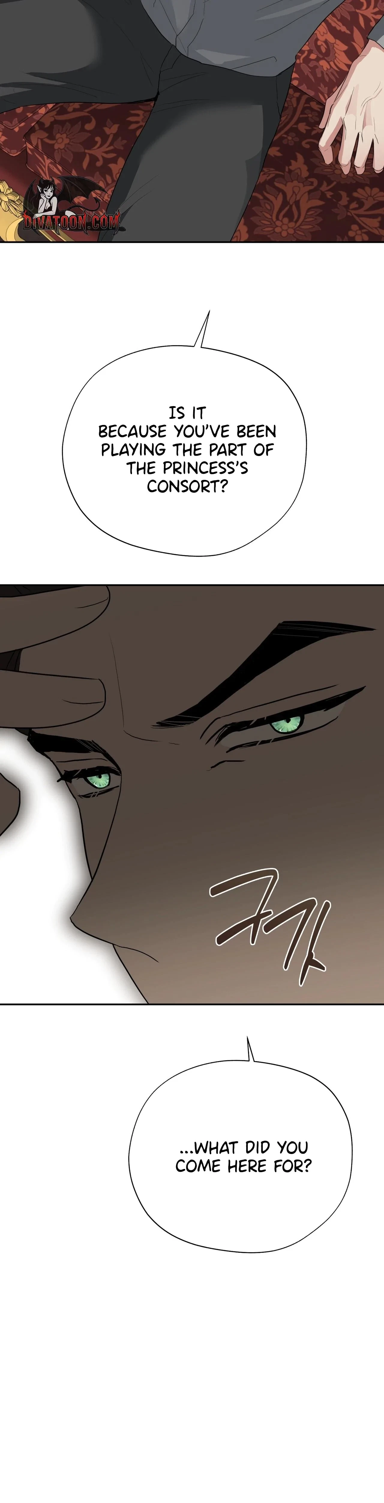 Chapter 37, page 27