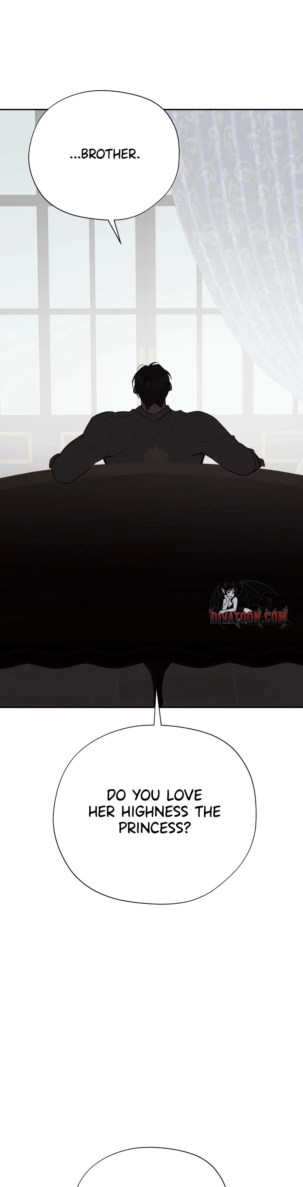 Chapter 37, page 28