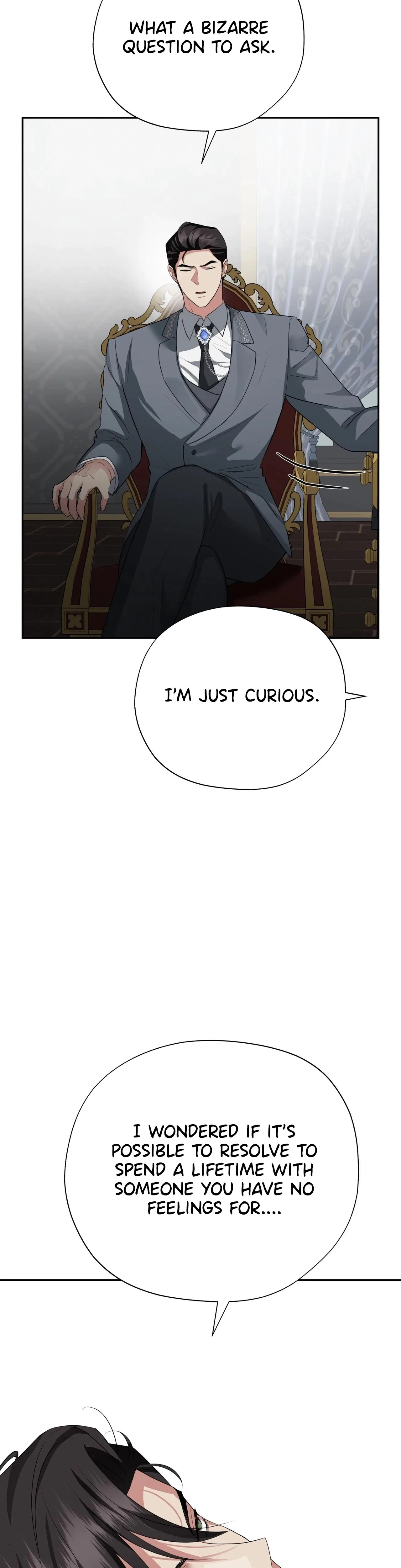 Chapter 37, page 29