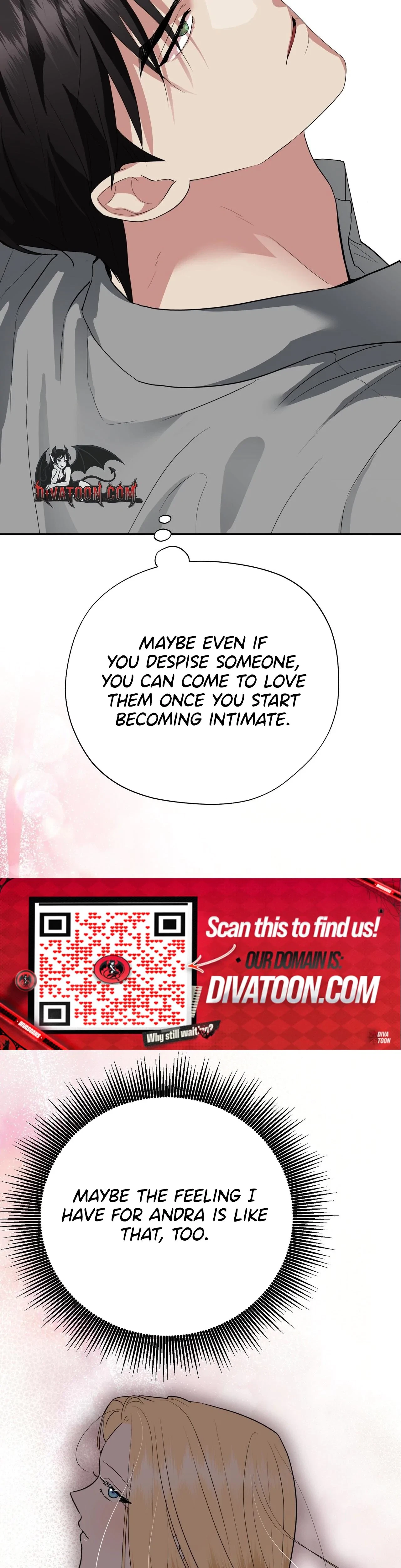 Chapter 37, page 30
