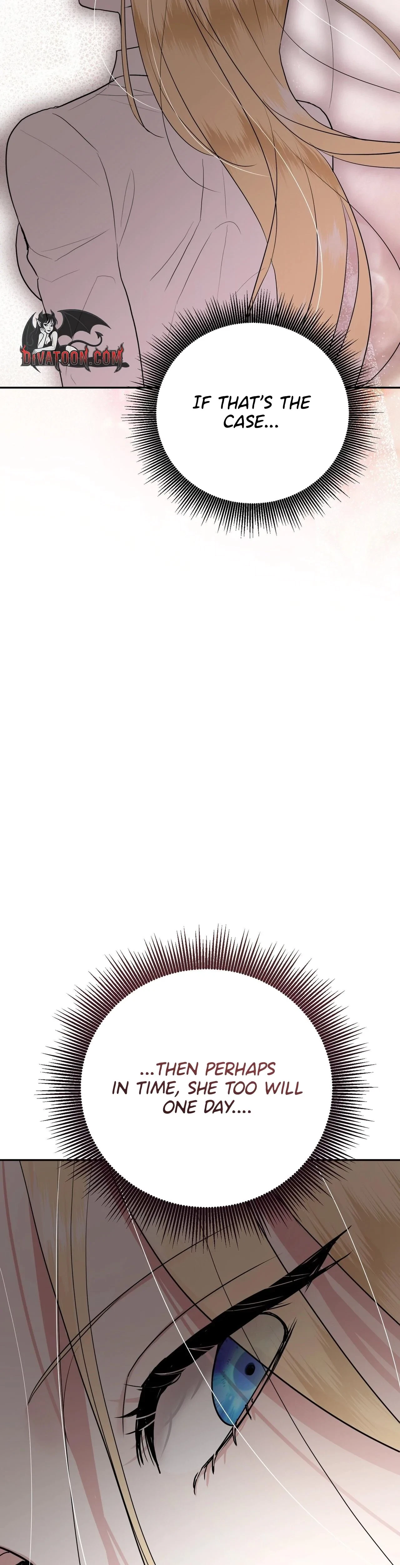 Chapter 37, page 31