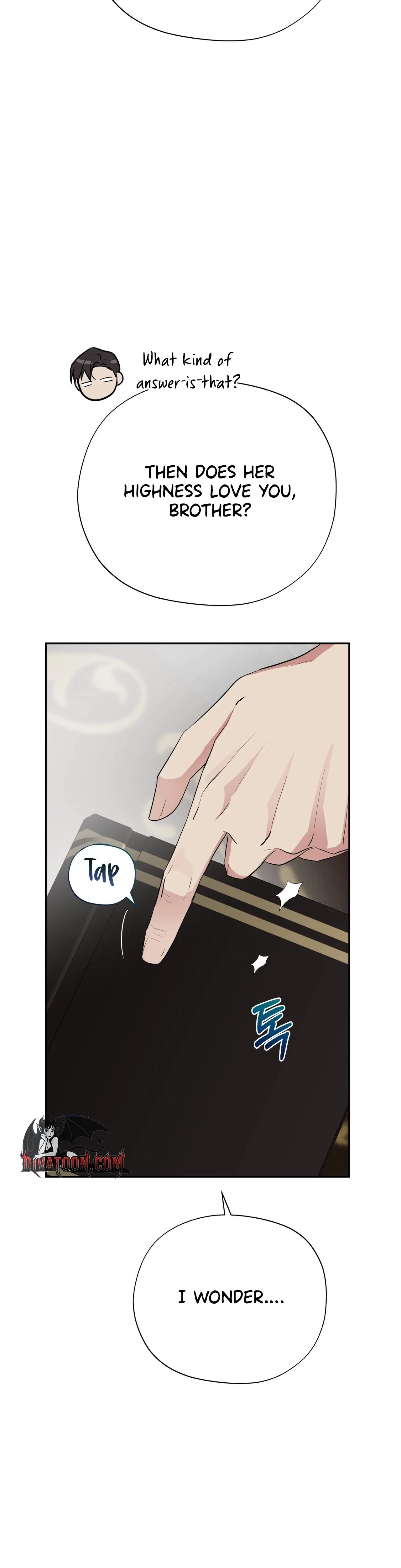 Chapter 37, page 33