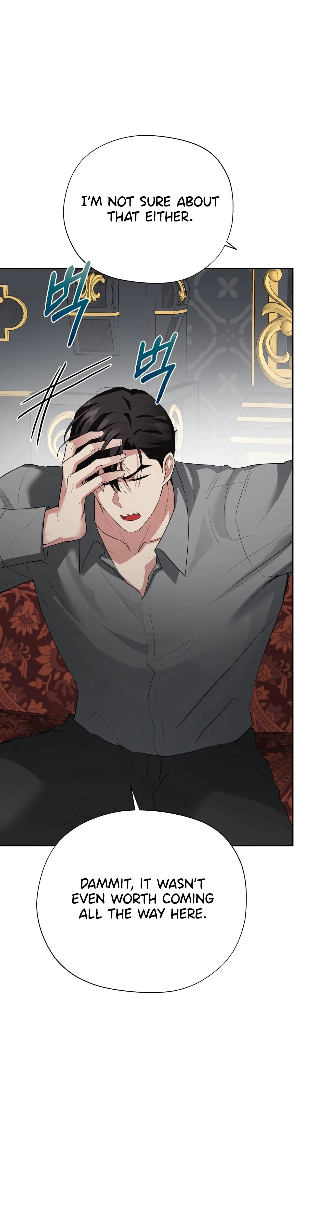 Chapter 37, page 34