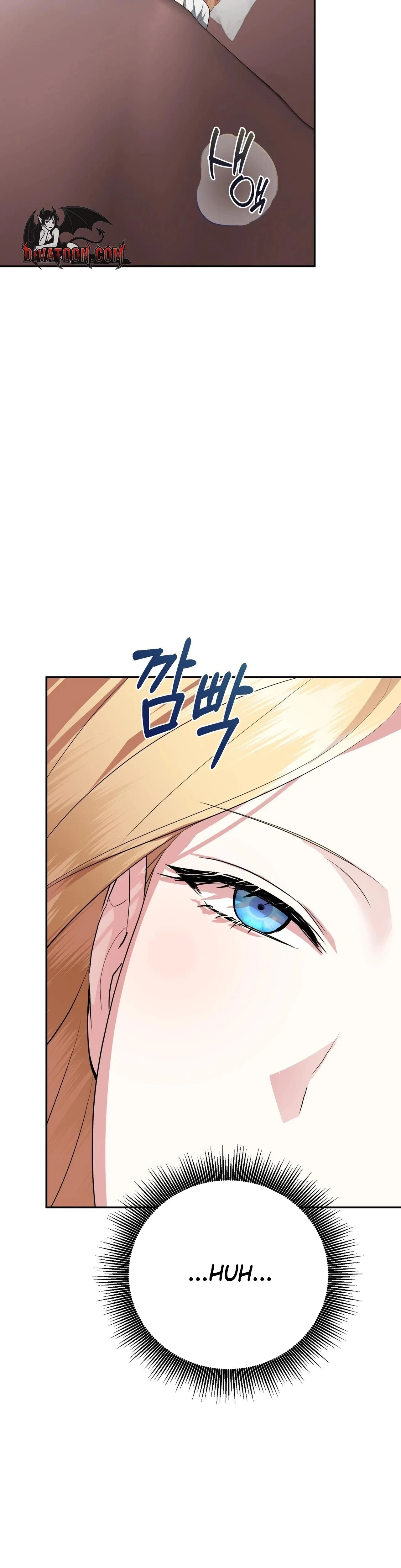 Chapter 37, page 38