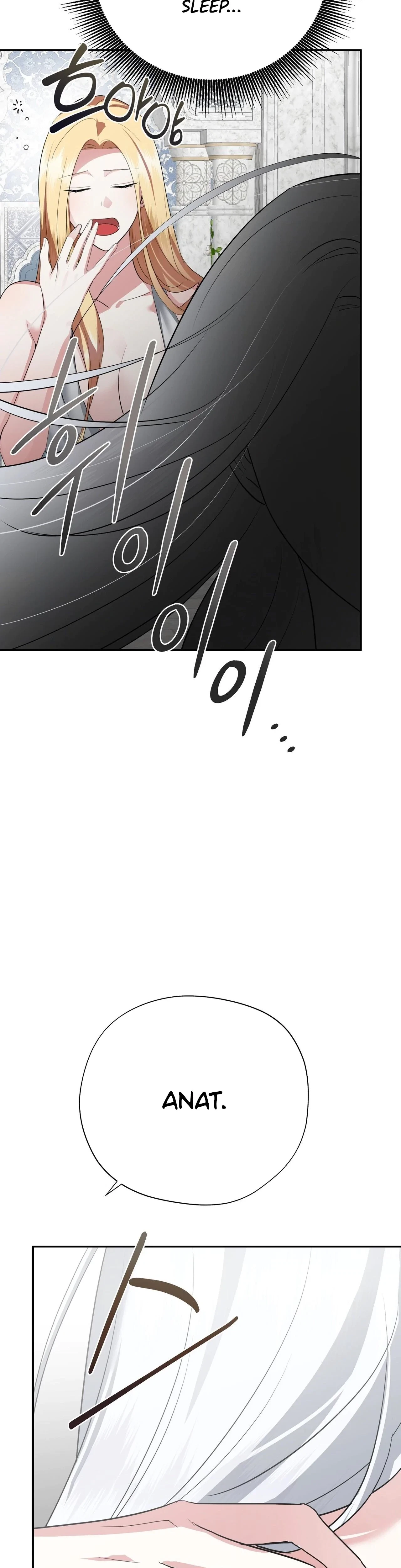 Chapter 37, page 40