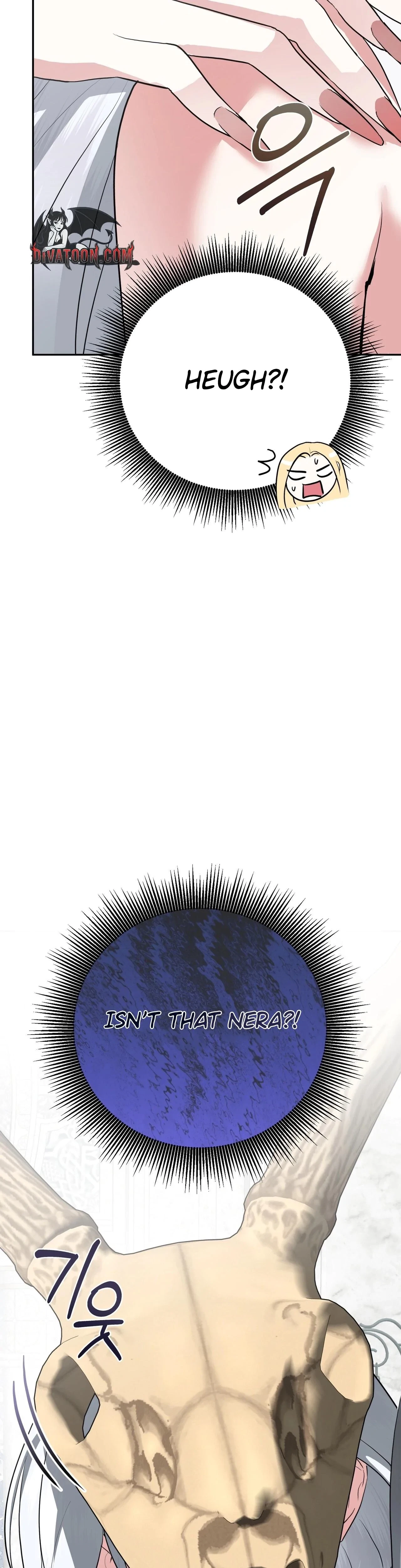 Chapter 37, page 41