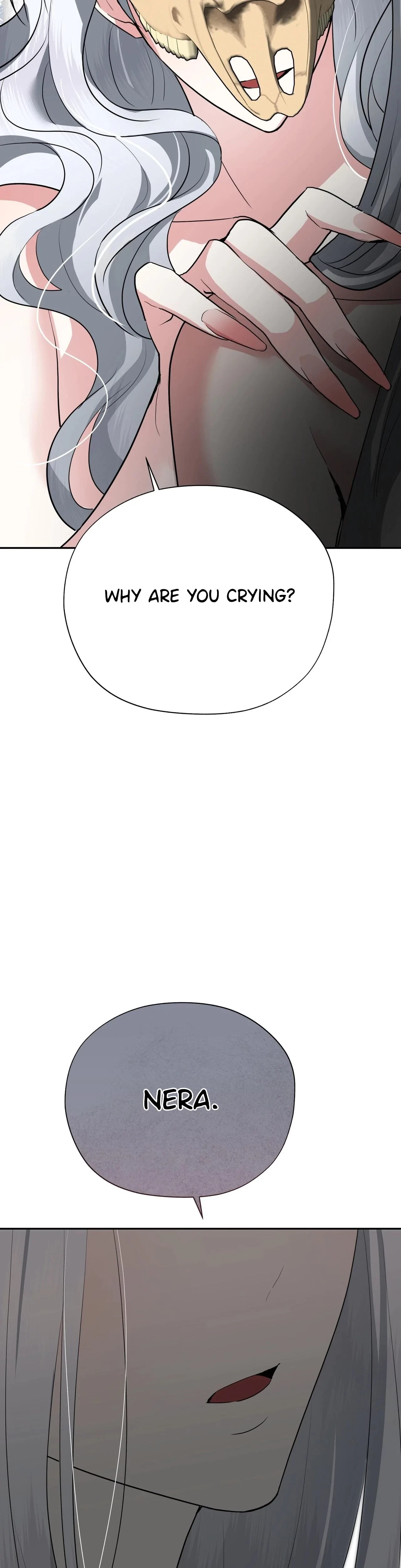 Chapter 37, page 42